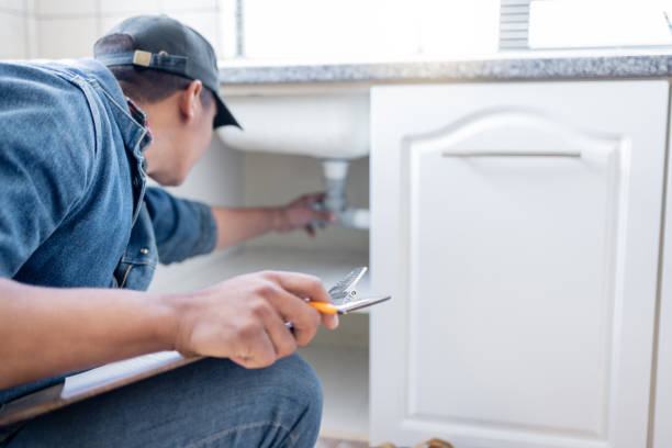 Best Plumbing Repair Near Me  in Levittown, NY