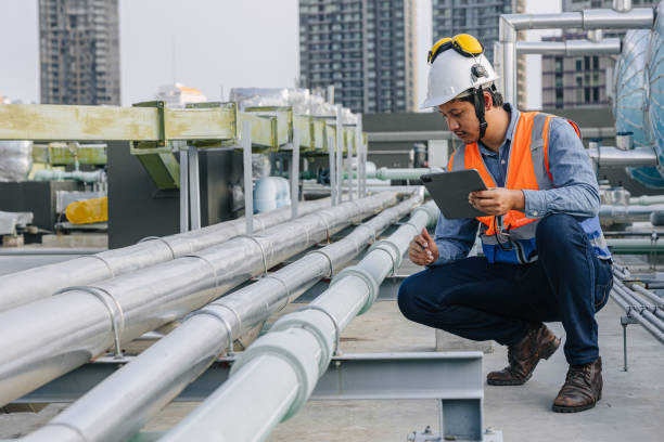 Best Sewer Cleaning Services  in Levittown, NY